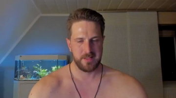 draussen6666  14-08-2021 Recorded Video Naked